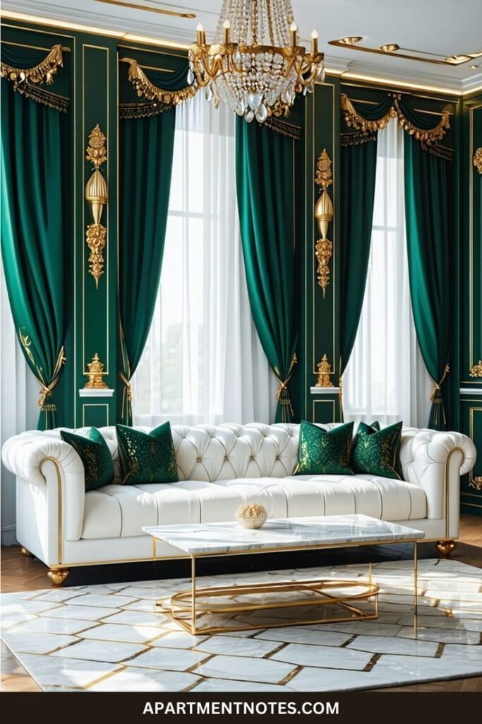 عالم من الأناقة: دليل أحدث صيحات ديكورات 2026 للمنازل العصرية ولمسات الخبراء 4 879c5da369a010b41353c5191da481a3