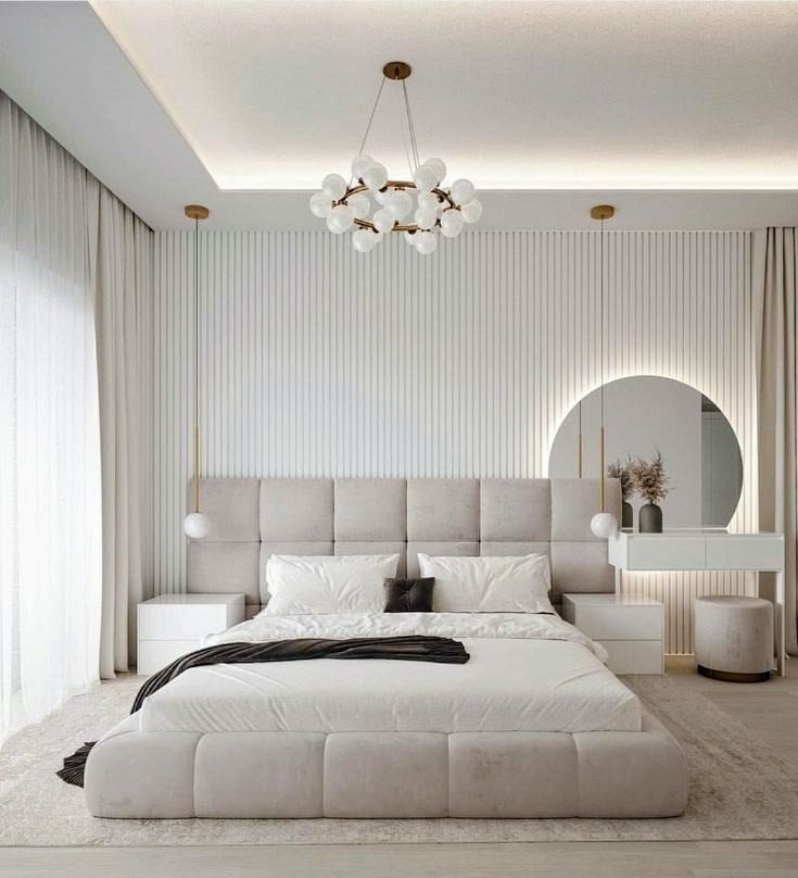 89b2c3def96a5010cc4586f6dfaa5e2a