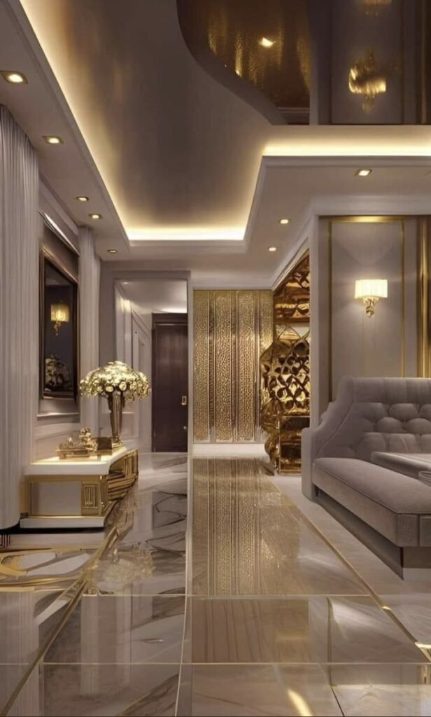 8b7bb9e6b3166010be1d5d66572fc5e9