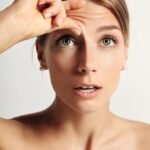 أهم مخاطر البوتكس للبشرة وطرق الوقاية منها