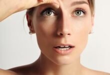 أهم مخاطر البوتكس للبشرة وطرق الوقاية منها