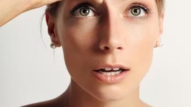 أهم مخاطر البوتكس للبشرة وطرق الوقاية منها