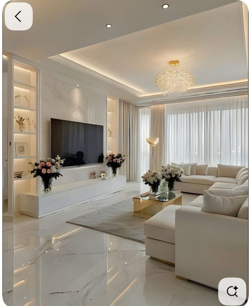 8f774cc6c817cdbf51caf6916444d21f