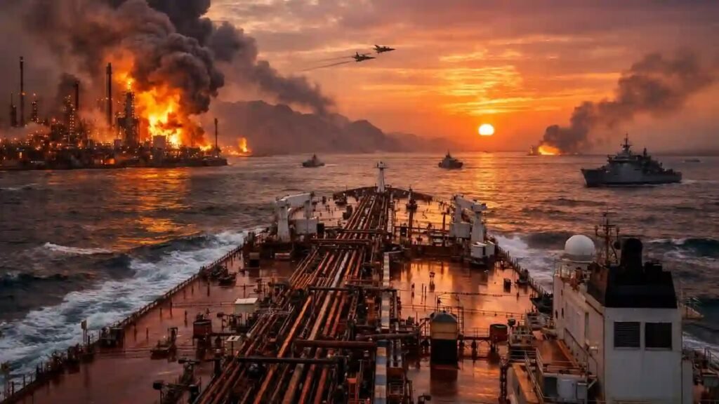 9003ba6ac103f92b9660cff0270b728c