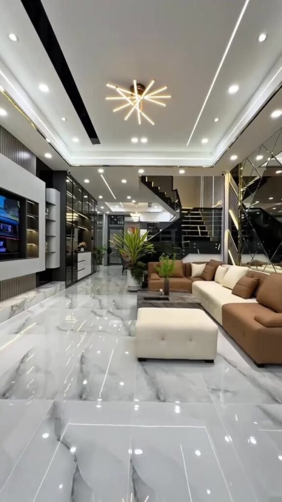 98bded787149be14afb6fa2b25d52215