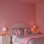 صور غرف بنات