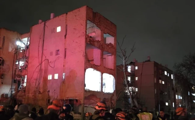 9a8af6a6 5b5a 4e35 928a 7cbda3d63643.png