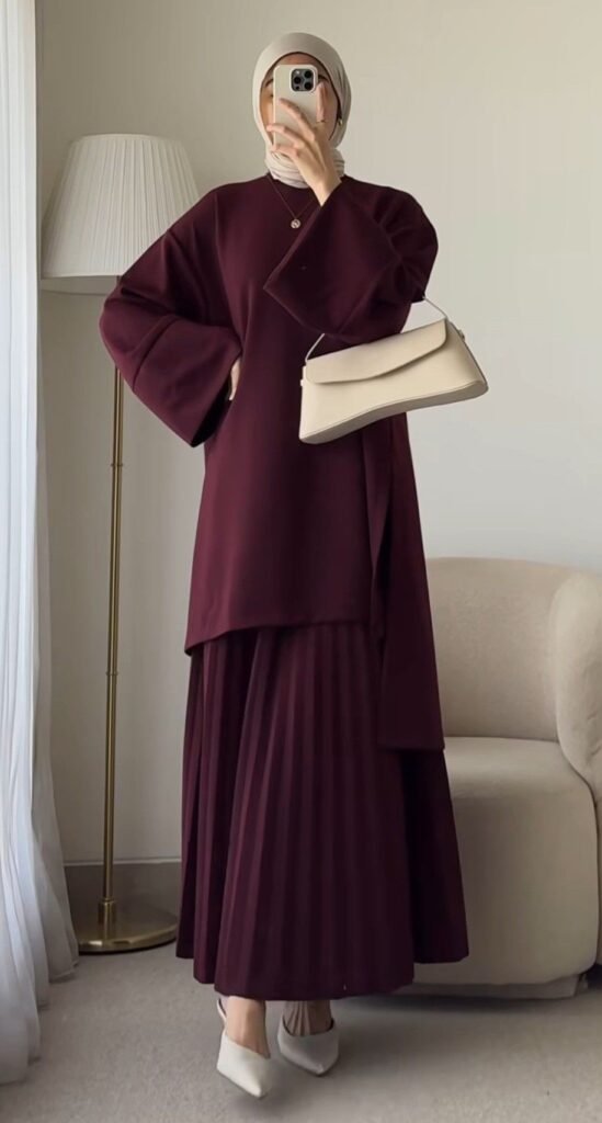 9ad01061d7a168de291ceffb8ed74500