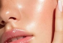 العناية بالبشرة في الربيع.. 7 نصائح ذهبية لبشرة نضرة كالعرايس 11 أفضل روتين وطرق العناية بالبشرة في الربيع للحصول على نضارة فورية