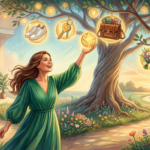 "أسئلة شائعة حول تفسير حلم شراء شيء جديد لابن سيرين ودلالات الخير للعزباء والمتزوجة"