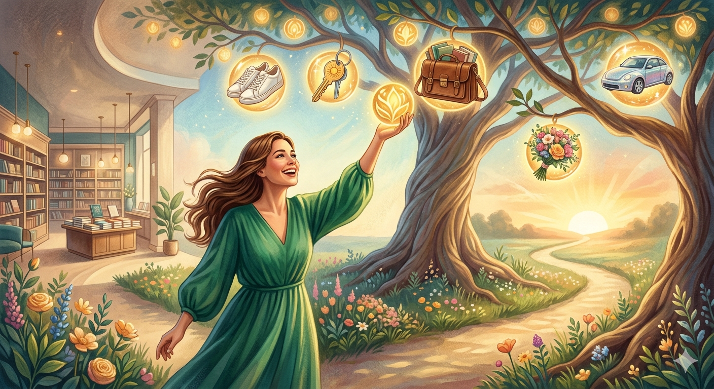 تفسير حلم شراء شيء جديد في المنام لابن سيرين وكبار المفسرين 1 "أسئلة شائعة حول تفسير حلم شراء شيء جديد لابن سيرين ودلالات الخير للعزباء والمتزوجة"