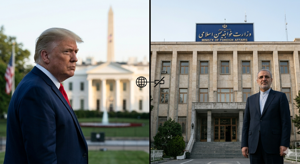 Gemini Generated Image m3aq6dm3aq6dm3aq 1