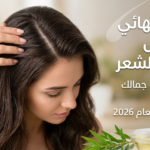 أفضل الطرق الطبيعية والطبية للتخلص من قشرة الشعر في أسبوع.