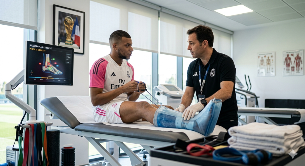 Gemini Generated Image tbxkrntbxkrntbxk