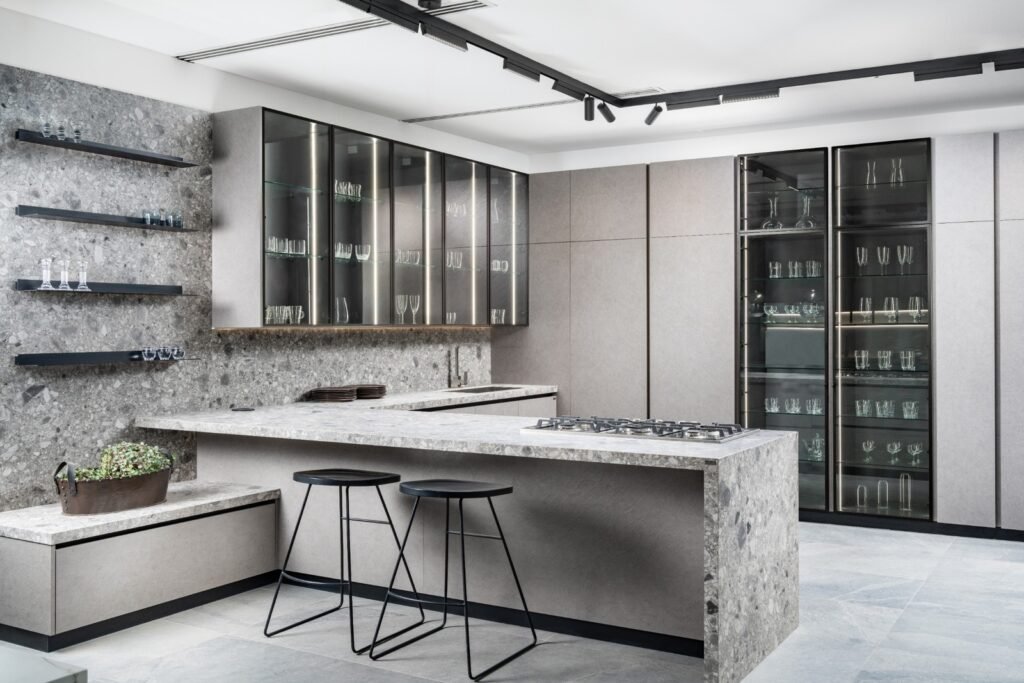 Untitled Session0998