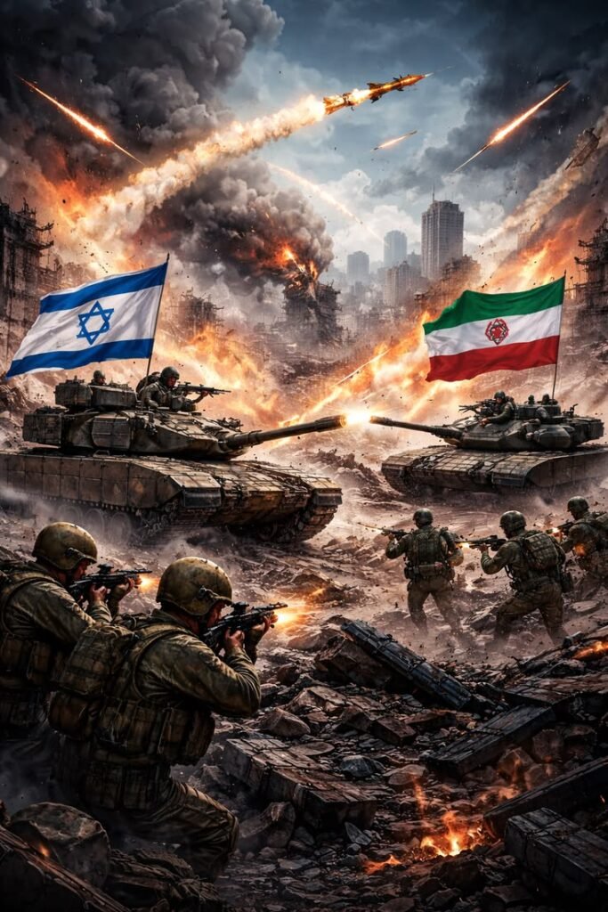 a4966c005c878bbfcfd372ee24847de3