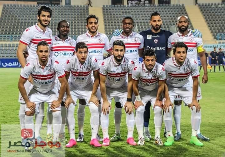 b59d2d42d346d0f14ec06359e43079d9