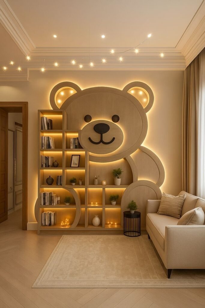 b9c69c465f4abcaef760596db8b2e7f3