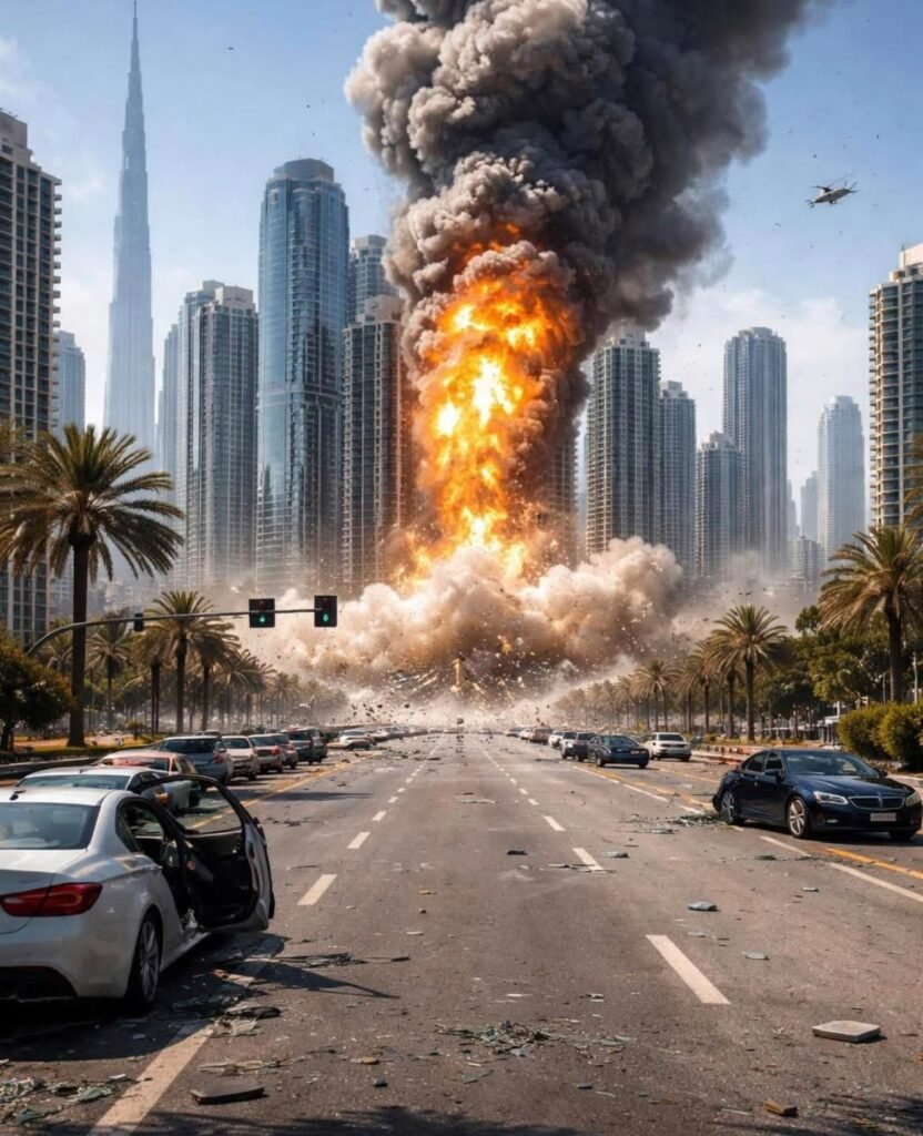 bc69e8a1d1e41903e2eb2a8758d236a9