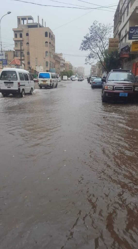 ca5e734eb6e6d3b8263cb76f9d1a3b2c 1