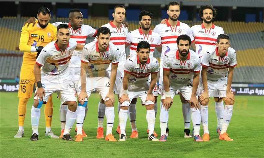 cec27ae4cf7e902ca0b923e02c39c293