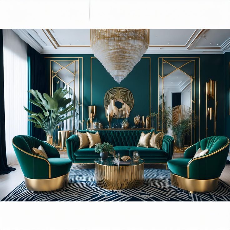 عالم من الأناقة: دليل أحدث صيحات ديكورات 2026 للمنازل العصرية ولمسات الخبراء 3 d1bbf787b3d4d331d4fb58234f0bbe12