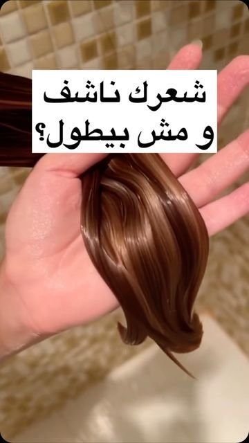 d28cc60f910220db47d4e30be8602617