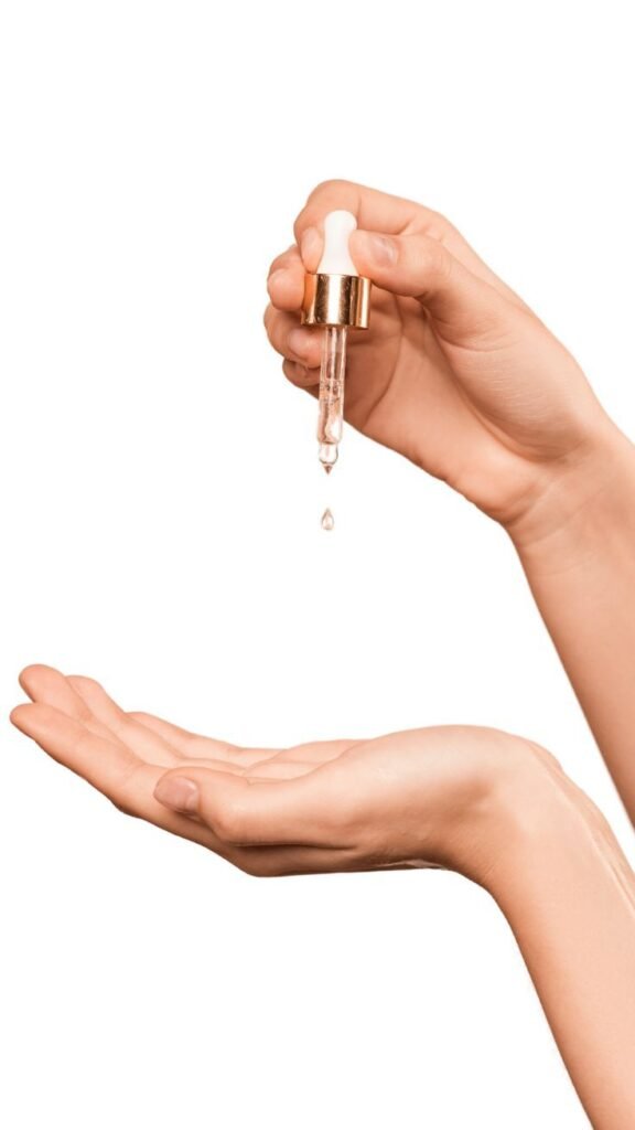 d9ba67d717e6aa6439d7415709645c4d