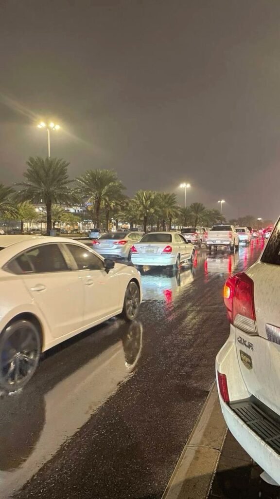 de93a6bd46ebc196a4773e281827183a