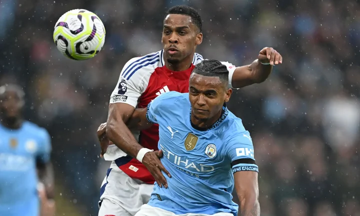 e25c9217743547ef8b7881b075bdd64a