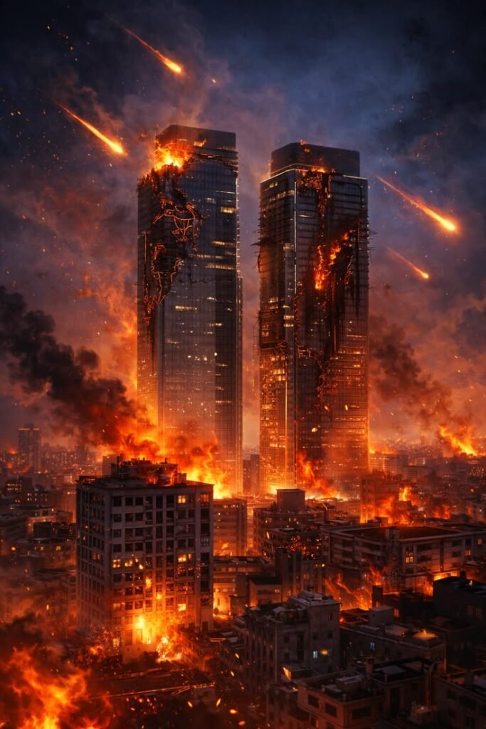 f1a9e1535082e396cd8e883107d5a769