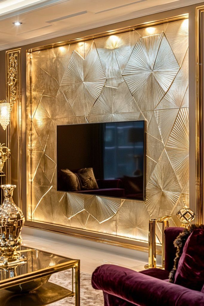 f346e8aa5b5cb2c9ea3875dee223bf45