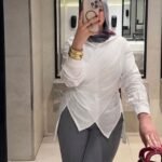 "دليل شامل لأحدث 7 ألوان ملابس عيد الفطر 2026 لتنسيق إطلالة العيد"