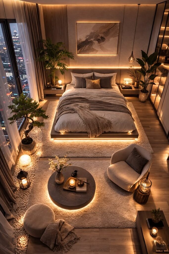 f5fa084bf8901fd1ba7661021410f0e0 1