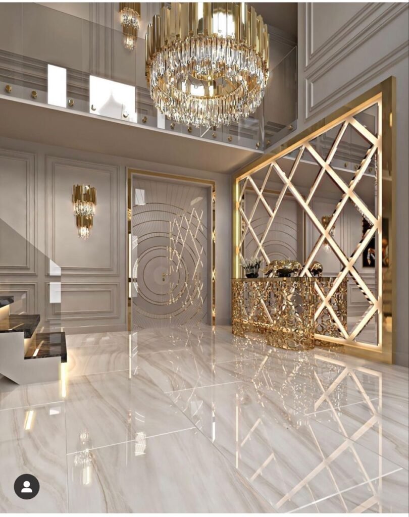 f969d49d74fb78f44da3bb3849504862