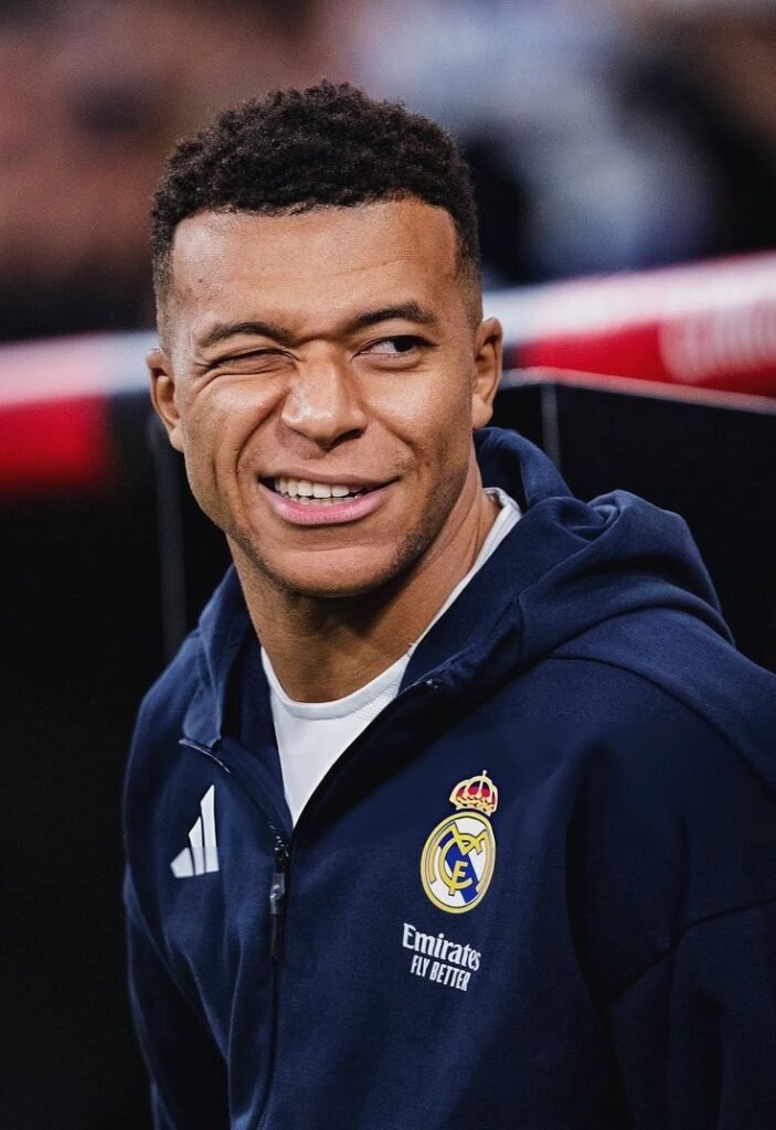 fe6d36d3732aca34d90adc212cd5f3fa