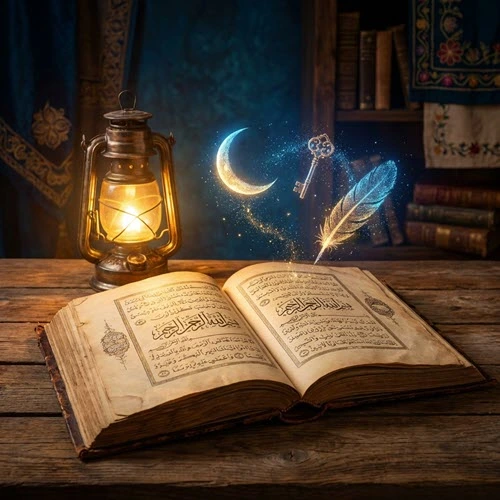 ibn sirin dream book