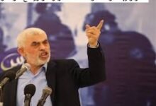 إيران تشترط ضمانات لقبول الهدنة - مفاوضات سياسية دولية 2026