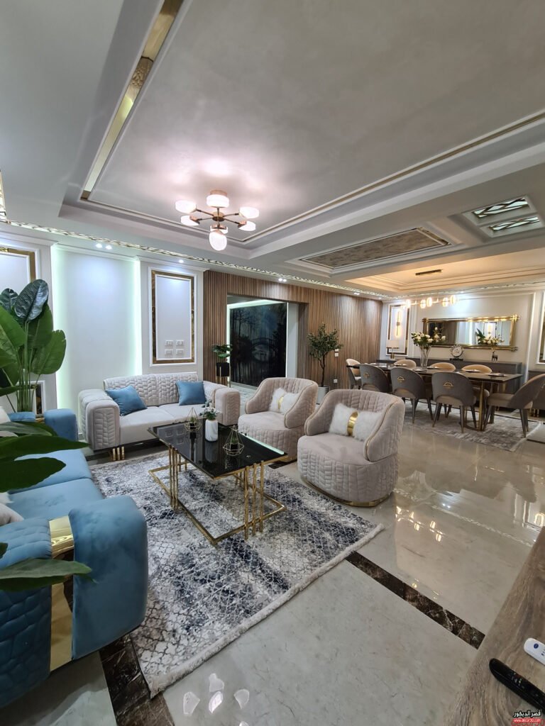 interior home decor ideas