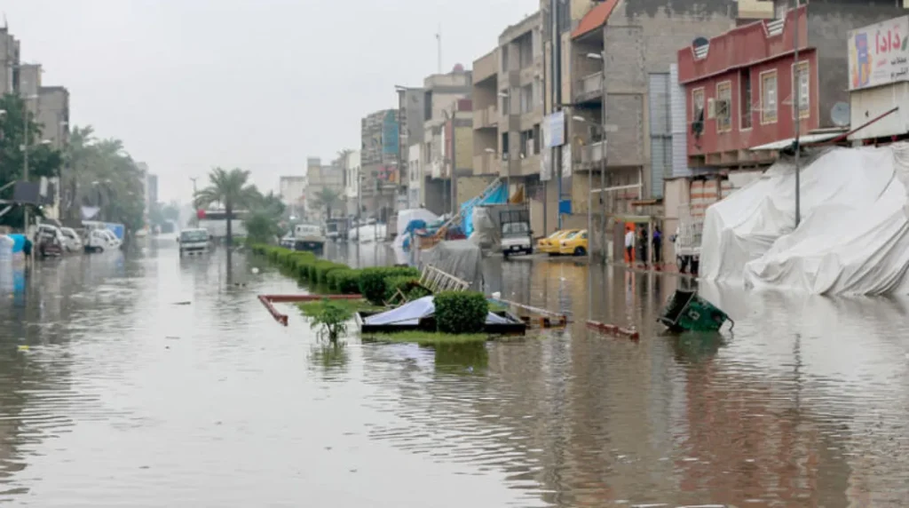 news 251222 iraq.flood .jpg