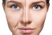 وصفات للعناية بالبشرة.. 5 خلطات طبيعية لبشرة زجاجية ومشرقة في عام 2026 10 وصفات للعناية بالبشرة