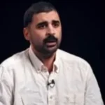 اعترافات علي عبد الونيس