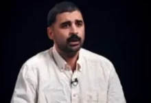 اعترافات علي عبد الونيس