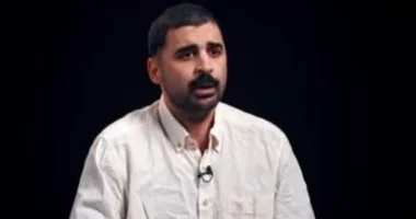 اعترافات علي عبد الونيس تكشف كواليس "إرهاب الهاي كلاس" وتجنيد الشباب الثري 2026 5 اعترافات علي عبد الونيس