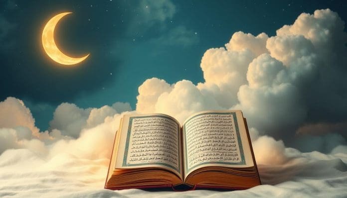 تفسير الأحلام في الإسلام 4 696x398 1