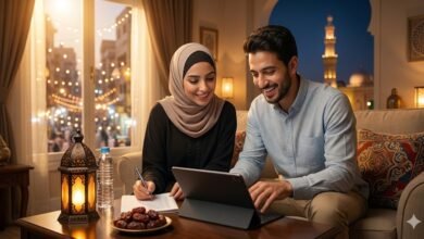 خطوات-سحرية-تخلصك-من-الكسل