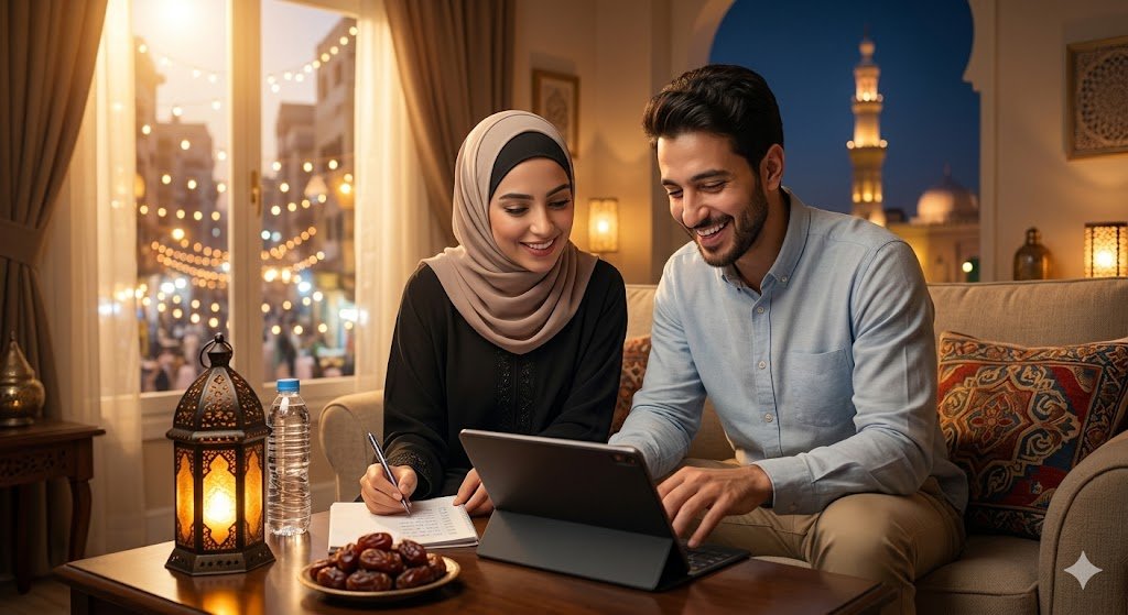 خطوات-سحرية-تخلصك-من-الكسل