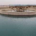 شركة المياه بالقاهرة2