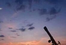 عيد الفطر المبارك