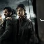 مسلسل صحاب الأرض